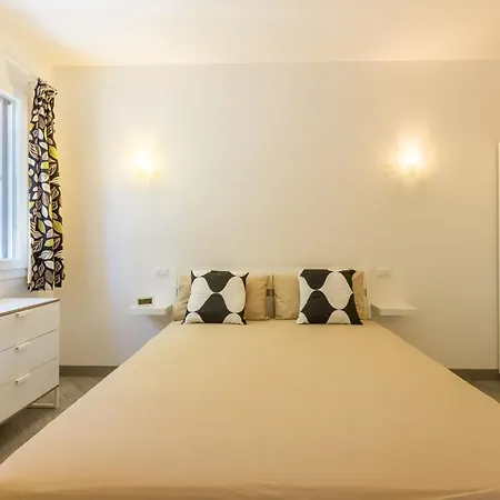 Stella Cadente Mit Privatem Pool בית נופש