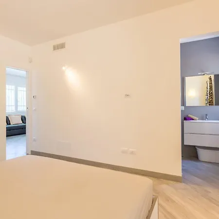 Stella Cadente Mit Privatem Pool * Каровиньо