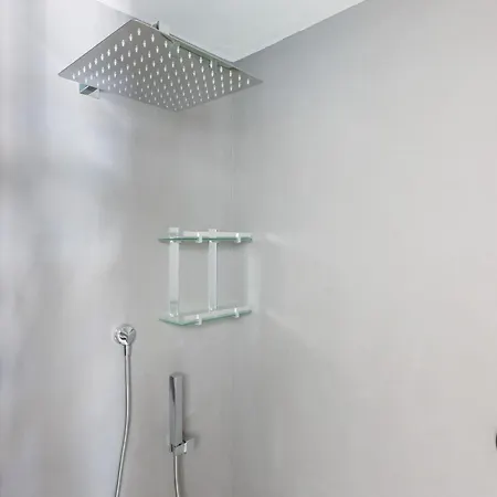 Stella Cadente Mit Privatem Pool