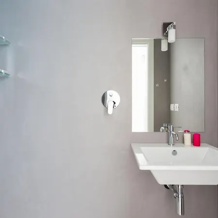 Stella Cadente Mit Privatem Pool Каровиньо